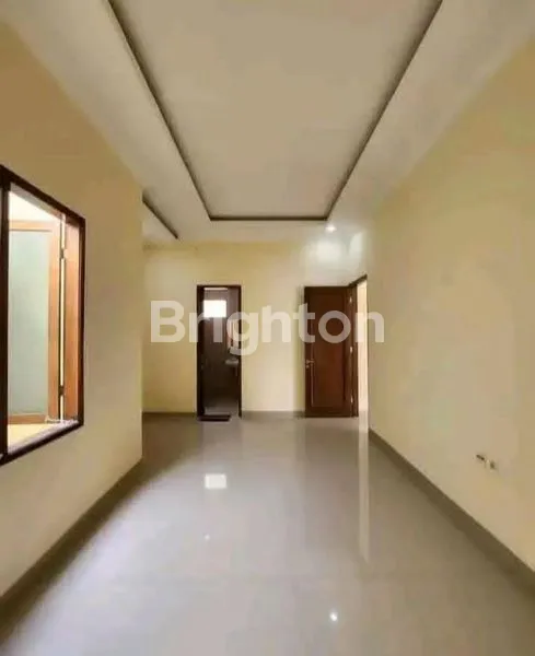image RUMAH DIJUAL RAWAMANGUN  (7)