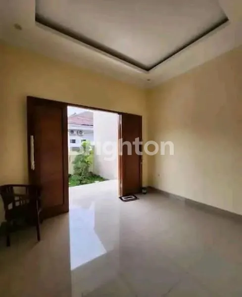 image RUMAH DIJUAL RAWAMANGUN  (4)