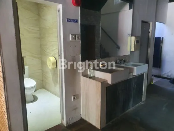 image RUKO SIAP JADI KANTOR (7)