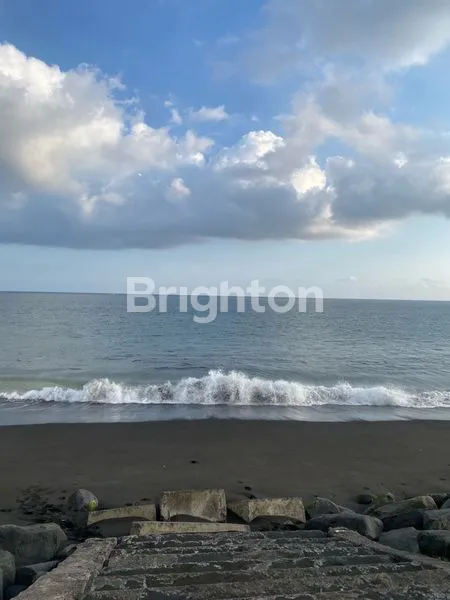 image TANAH PINGGIR PANTAI SEDAYU (4)