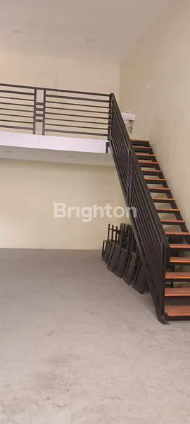 image RUKO RAYA KEDUNG ASEM MERR (1)