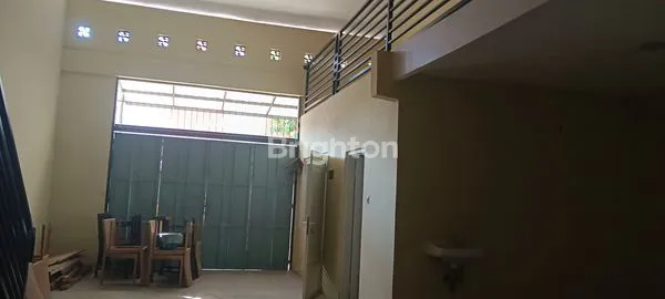 image RUKO RAYA KEDUNG ASEM MERR (3)