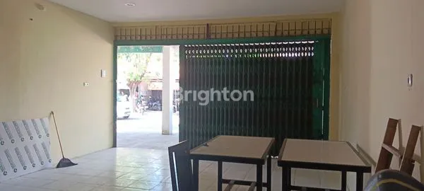 image RUKO RAYA KEDUNG ASEM MERR (5)