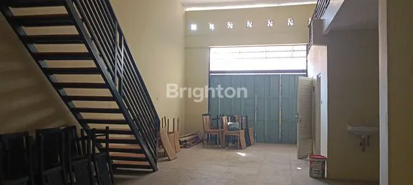 image RUKO RAYA KEDUNG ASEM MERR (4)