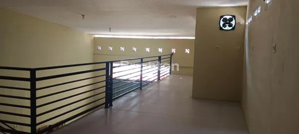 image RUKO RAYA KEDUNG ASEM MERR (2)