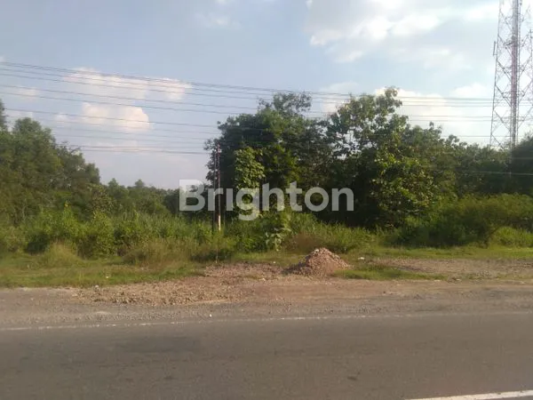 image TANAH DI RING ROAD MOJOSONGO (2)