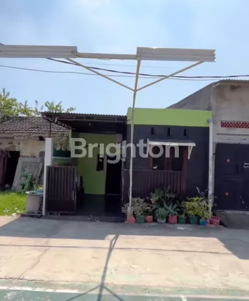 image PERUM GRIYA ASRI2 TAMBUN SELATAN (1)