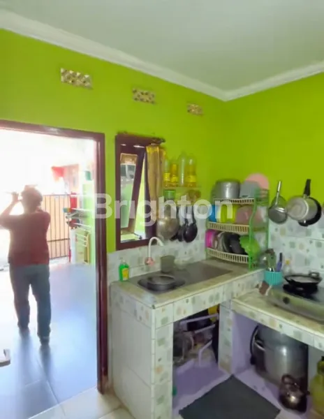 image PERUM GRIYA ASRI2 TAMBUN SELATAN (7)