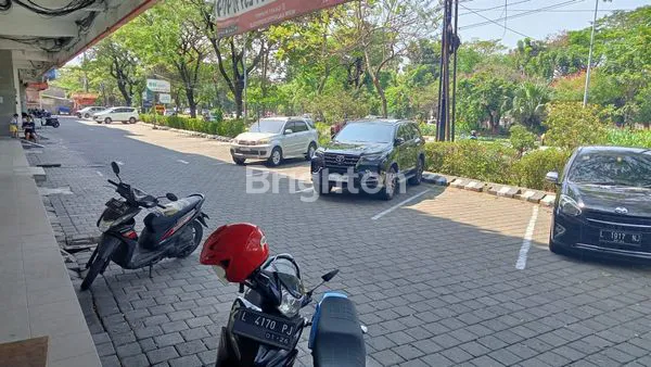 image MERR RUKO CENTRAL BISNIS PARK (4)