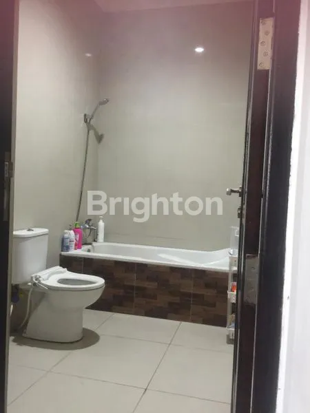 image RUMAH HOOK SIAP HUNI (5)