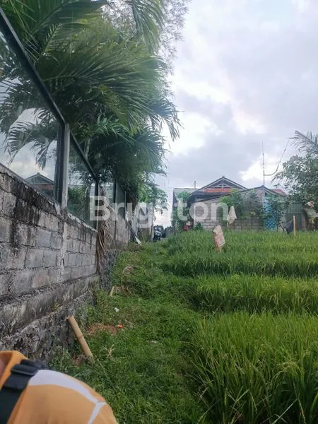 image LAHAN SEWA 3 ARE SIAP BANGUN (1)