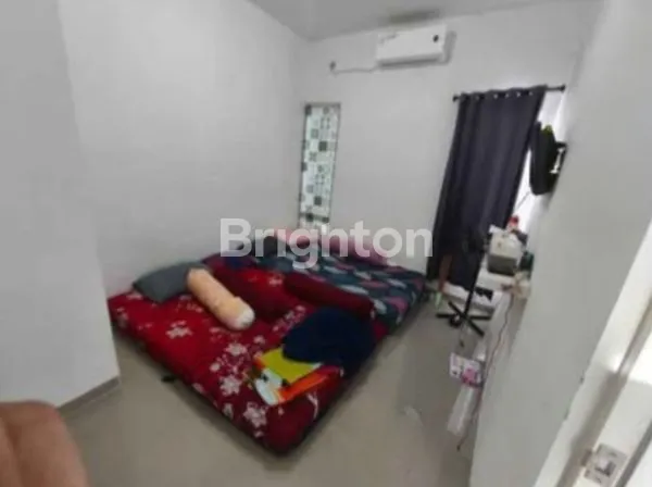 image JUAL RUMAH 2 LANTAI GREEN MANSION REGENCY LONTAR SAMBIKEREP SURABAYA BARAT (7)