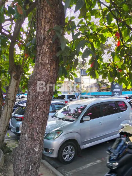image TANAH 13 ARE DI PANTAI MATAHARI TERBIT, SANUR (5)
