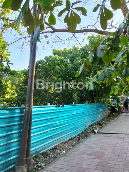 image TANAH 13 ARE DI PANTAI MATAHARI TERBIT, SANUR (3)