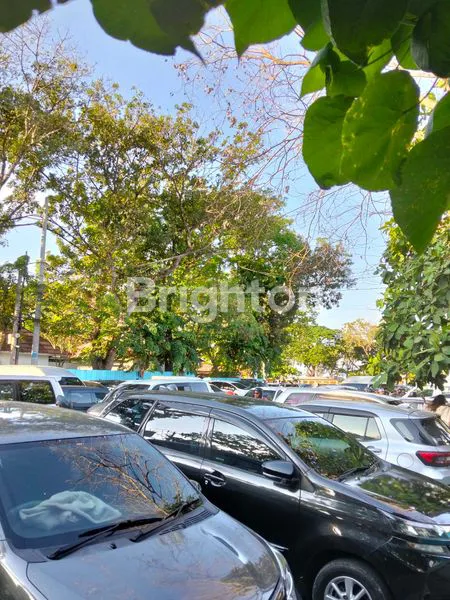 image TANAH 13 ARE DI PANTAI MATAHARI TERBIT, SANUR (7)