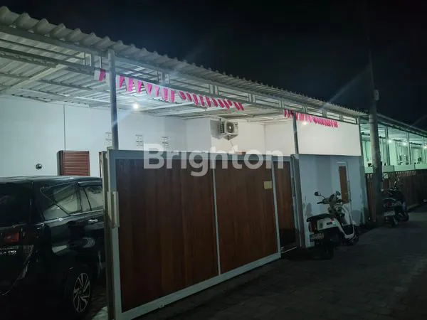 image DISEWAKAN RUMAH MINIMALIS DAERAH PULAU BUNGIN PEMOGAN (1)