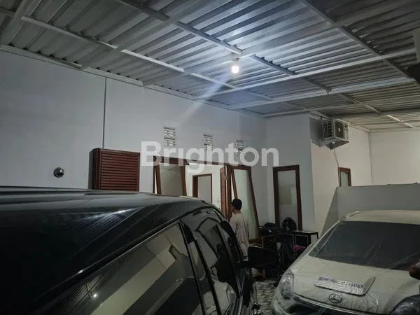 image DISEWAKAN RUMAH MINIMALIS DAERAH PULAU BUNGIN PEMOGAN (7)