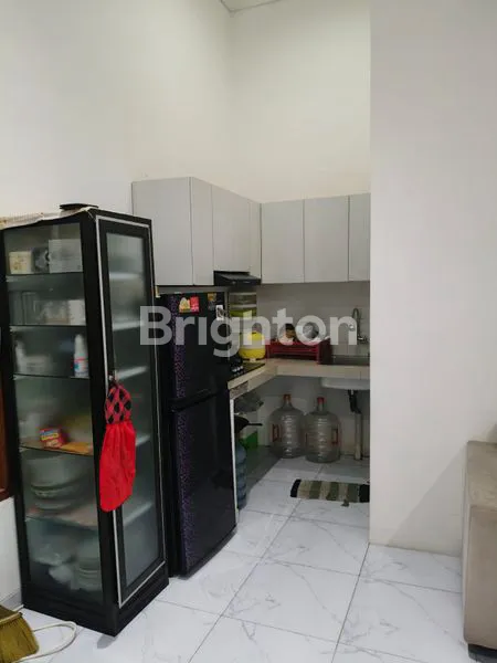 image DISEWAKAN RUMAH MINIMALIS DAERAH PULAU BUNGIN PEMOGAN (4)