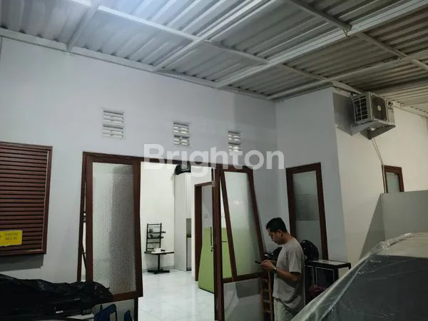 image DISEWAKAN RUMAH MINIMALIS DAERAH PULAU BUNGIN PEMOGAN (6)