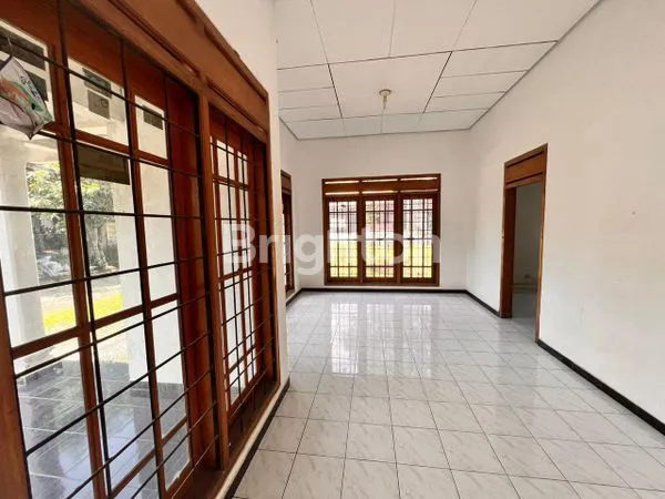 image RUMAH BAGUS SIAP HUNI DI SIDOREJO SALATIGA (1)