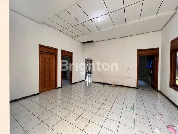 image RUMAH BAGUS SIAP HUNI DI SIDOREJO SALATIGA (7)