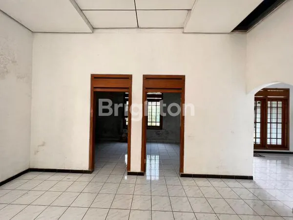 image RUMAH BAGUS SIAP HUNI DI SIDOREJO SALATIGA (6)