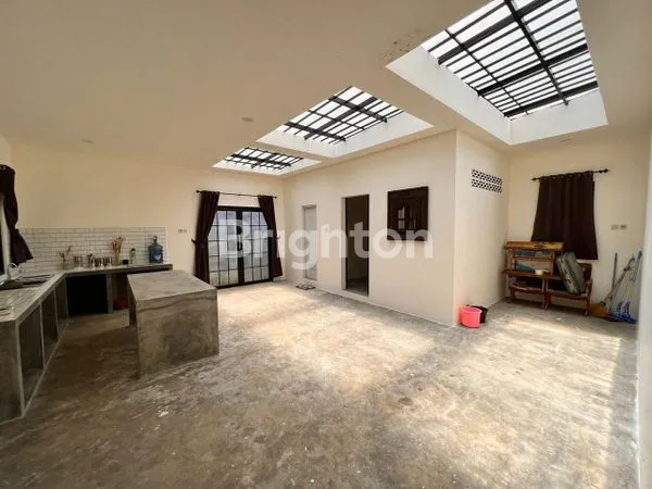 image RUMAH BAGUS SIAP HUNI DI SIDOREJO SALATIGA (2)