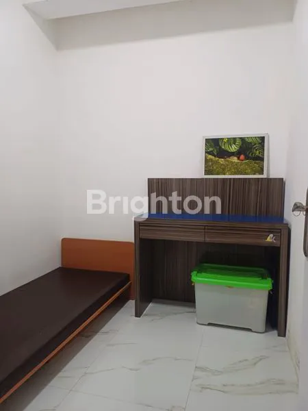 image MURAH APARTEMEN PURI PARK VIEW RING ROAD CENGKARENG (4)