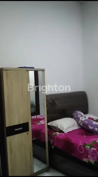 image DISEWAKAN RUMAH MINIMALIS DAERAH PULAU BUNGIN PEMOGAN (8)