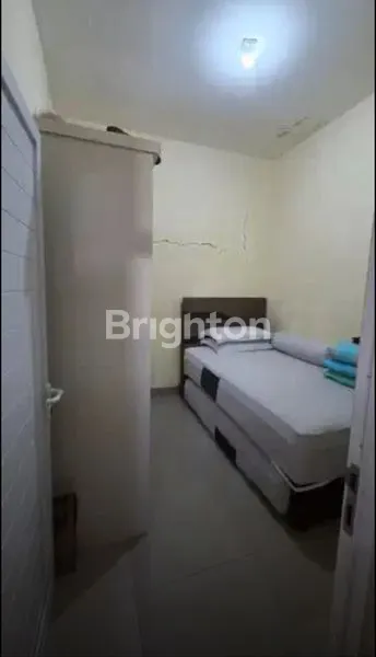 image GRAHA PERMATA PORIS 2 LANTAI PORIS PLAWAD, CIPONDOH - TANGERANG (4)