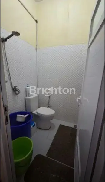 image GRAHA PERMATA PORIS 2 LANTAI PORIS PLAWAD, CIPONDOH - TANGERANG (6)