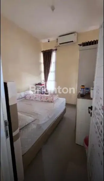 image GRAHA PERMATA PORIS 2 LANTAI PORIS PLAWAD, CIPONDOH - TANGERANG (3)