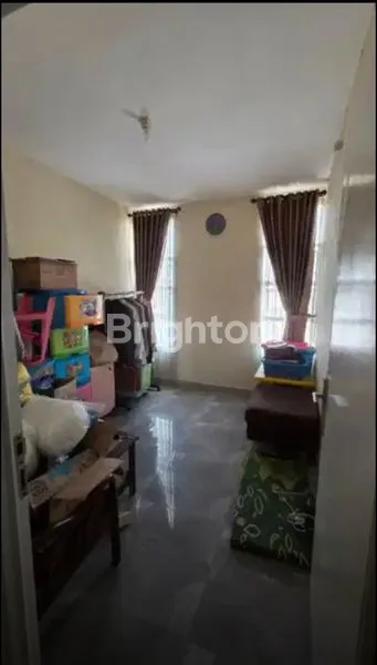 image GRAHA PERMATA PORIS 2 LANTAI PORIS PLAWAD, CIPONDOH - TANGERANG (2)