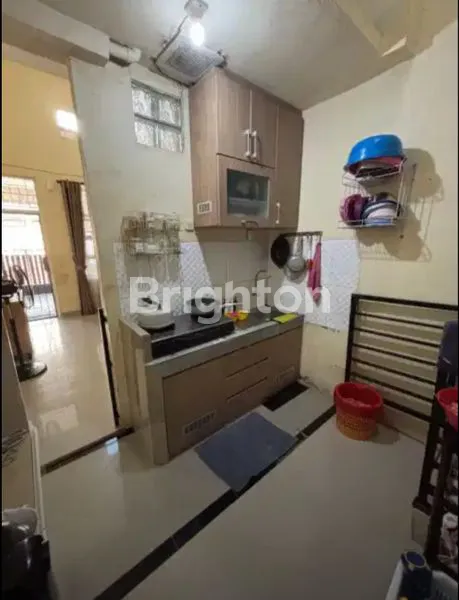 image GRAHA PERMATA PORIS 2 LANTAI PORIS PLAWAD, CIPONDOH - TANGERANG (5)