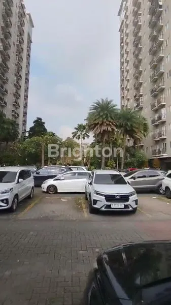 image MURAH APARTEMEN PURI PARK VIEW RING ROAD CENGKARENG (7)