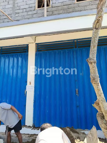 image DI SEWAKAN DUREN (4)