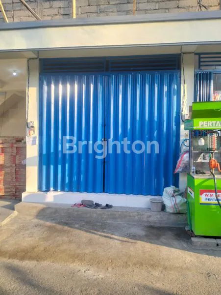 image DI SEWAKAN DUREN (1)