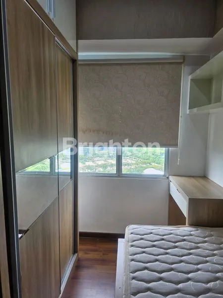 image APARTEMEN EDUCITY 2 BR FULL FURNISHED (8)