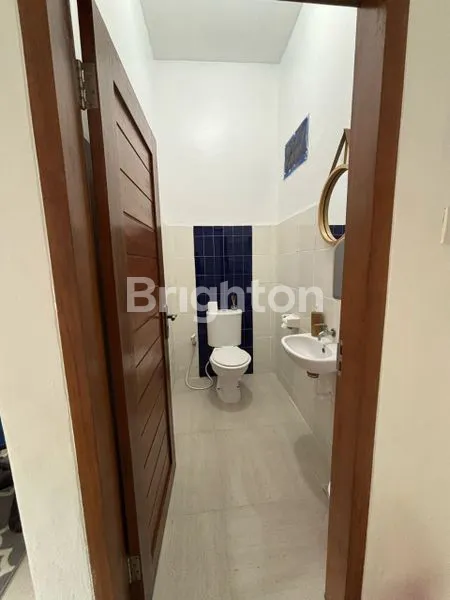 image OVER KONTRAK OFFICE FULL FURNISHED DI JL. TIBUBENENG – CANGGU (6)