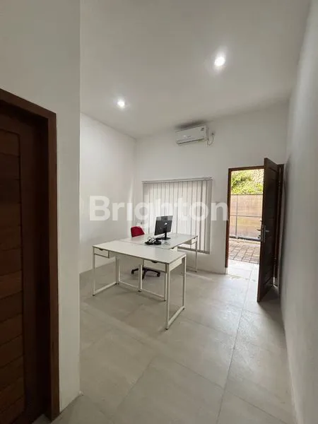 image OVER KONTRAK OFFICE FULL FURNISHED DI JL. TIBUBENENG – CANGGU (4)