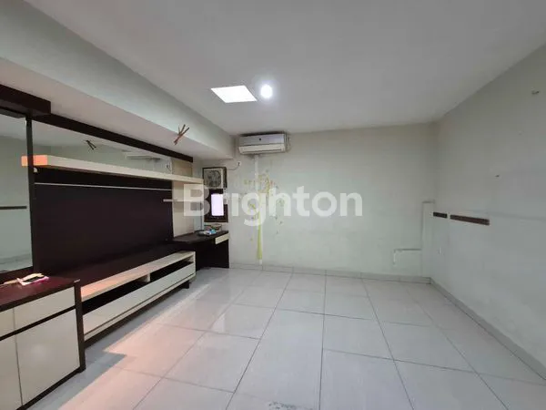 image TANAH BONUS BANGUNAN RUMAH DAN KOST DI AREA SANUR BALI (4)