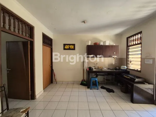 image TANAH BONUS BANGUNAN RUMAH DAN KOST DI AREA SANUR BALI (8)