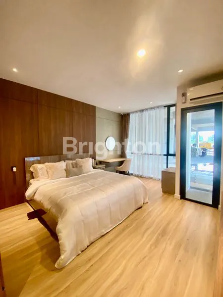 image DIJUAL APARTEMEN BARU (2)