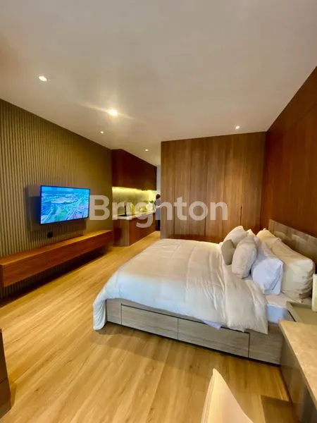 image DIJUAL APARTEMEN BARU (3)