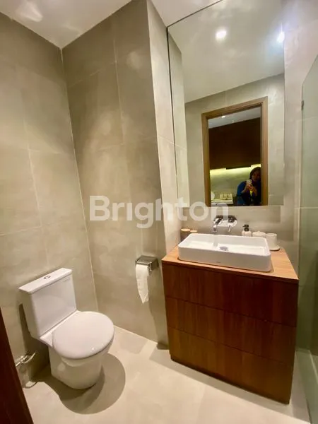 image DIJUAL APARTEMEN BARU (6)