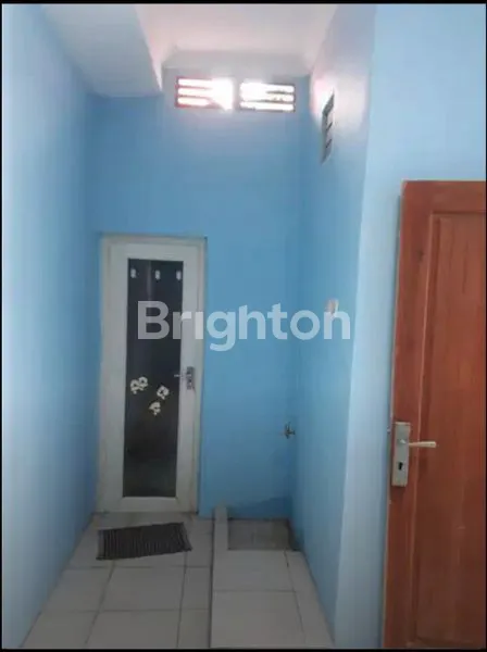 image GRAND PERMATA CITY CIKARANG, BEKASI - JAWA BARAT (4)