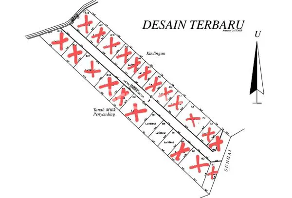 image TANAH TABANAN (3)