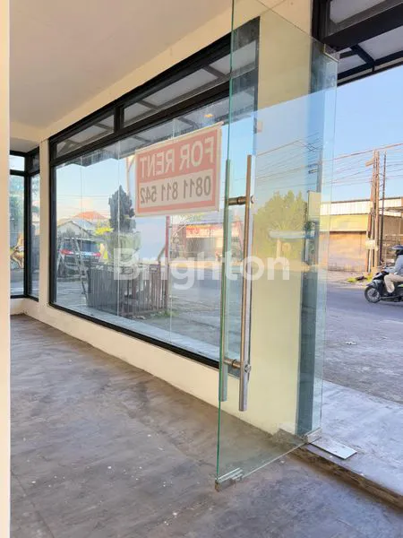 image DI SEWAKAN  TOKO  (1)