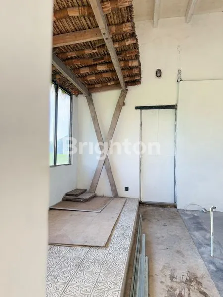 image DI SEWAKAN  TOKO  (6)