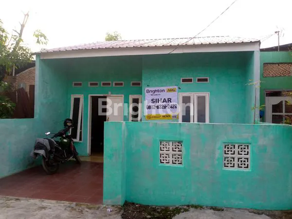 image RUMAH SIAP HUNI (1)